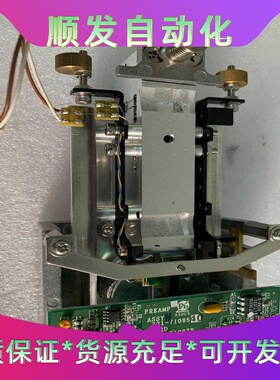 施耐德接触器LC1D95M7C220v数量还有12只--议价商品