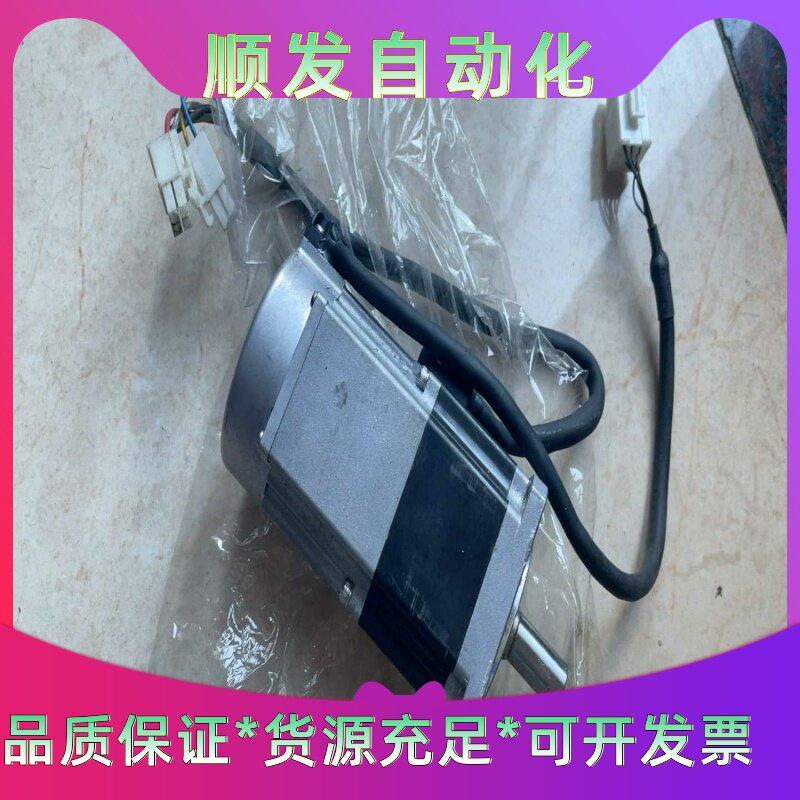 RS电机CSMT-02BQ1ABT3--议价商品