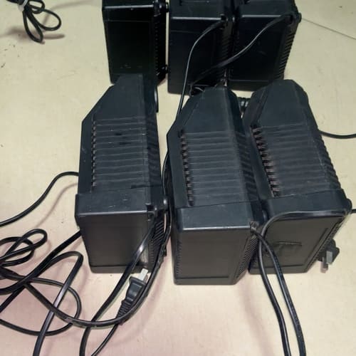博世 AL1860 CV充电器,输入电压220V,输出电压1--议价商品