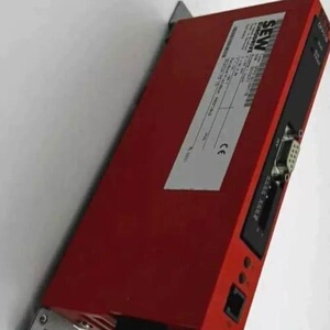 SEW通讯模块 DFP21B/UOH11B 全新正品未拆封包--议价商品