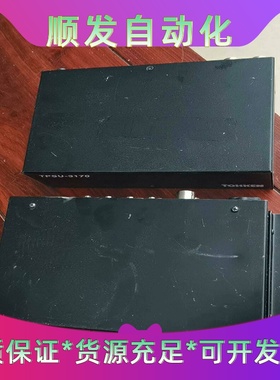 二手拆机TOHKEN控制器--议价商品