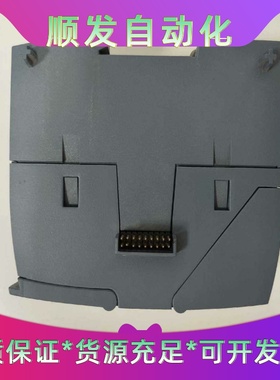 易福门传感器SF223A 全新未使用 功能正常--议价商品