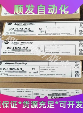 STBNIP2311 全新施耐德原装PLC现货 议价--议价商品