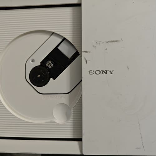 索尼SONY音响主机HBD-N9150W功放TA-SA400--议价商品