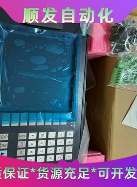 西门子808D系统数控机床，6FC5370-2AM03-0A--议价商品