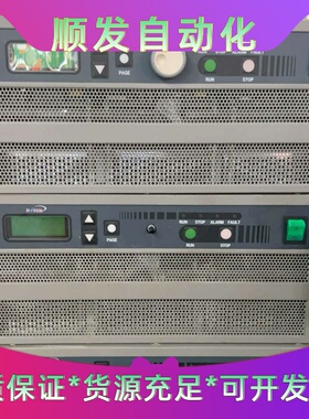 韩国PSTEK紫外灯用电子整流器PSC-200364--议价商品