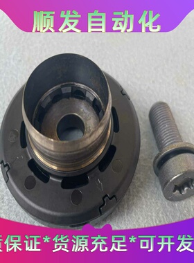 #BMW/BMWBMW水鸟通气阀，适用于於水冷R1200R12--议价商品