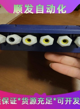 世伟洛克6LVV-DPFR4-P-C一议价商品