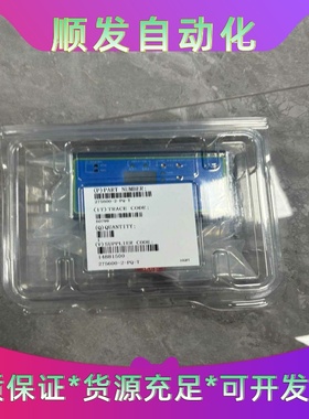 MKS真空计275600-2-PQ-TMini-Conve--议价商品
