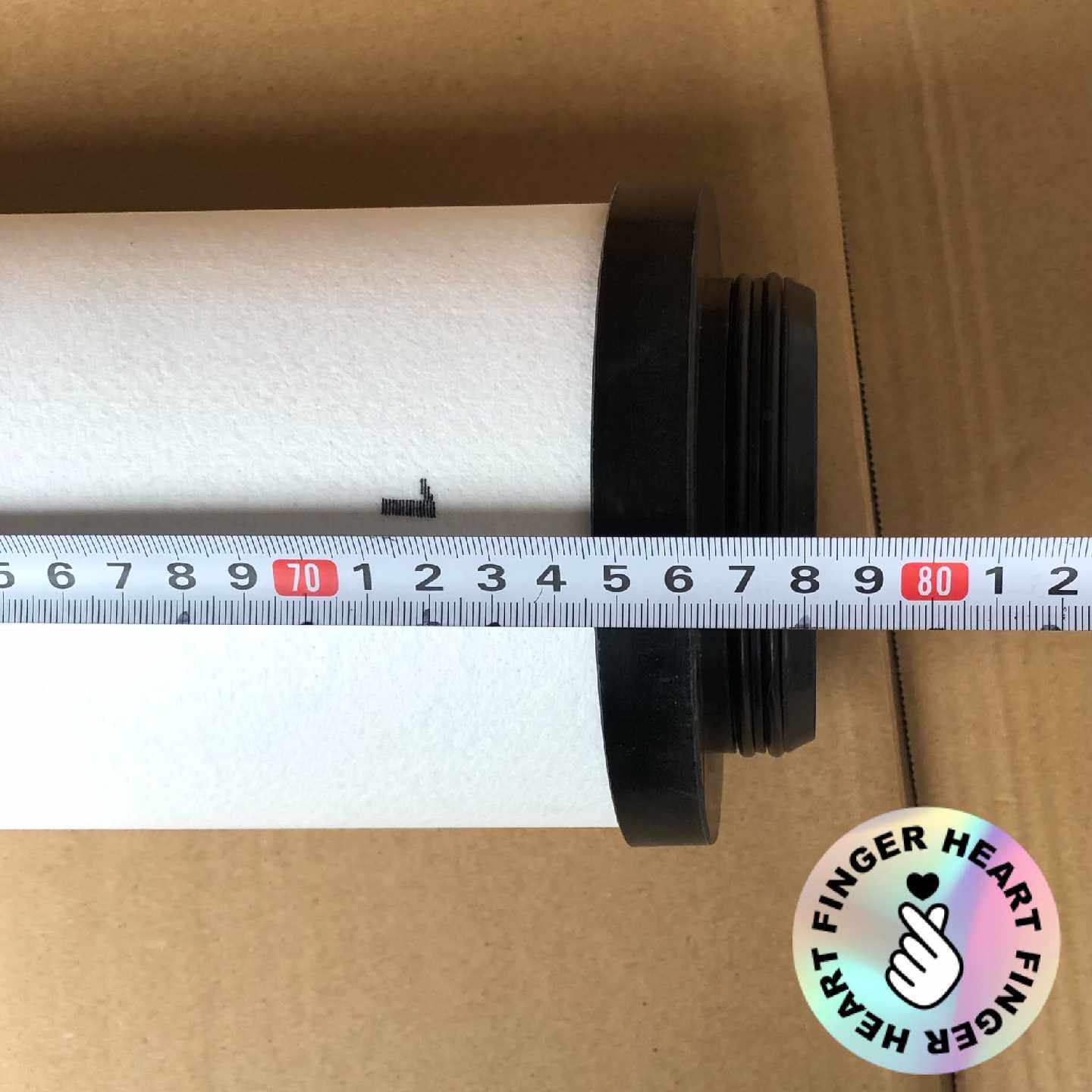 议价--德国Beko滤芯 贝克欧滤芯 FE5030F FE5030G