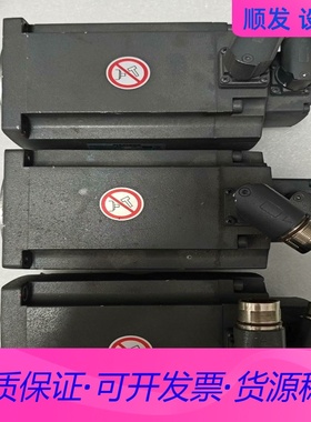 西门子SIMOTICS伺服马达 ，1FL6052-2AF21一议价商品