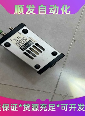 瑞士VOLPI+LED+2020光源VOLPI+intraL--议价商品