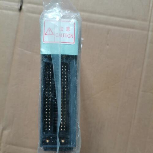 三菱定位模块 QD75P4N--议价商品