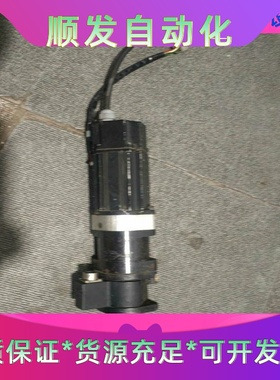 ESTIC拧紧机二手拆机一套自己看一议价商品