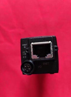 IS8405M-363-10智能相机 今年的少量库存--议价商品