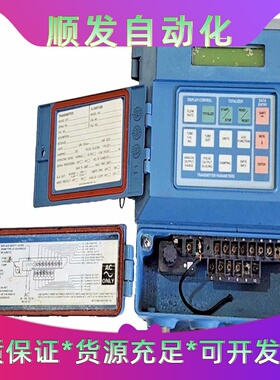 西门子 7MF4433-1HA22-1NC6-Z A01+B--议价商品