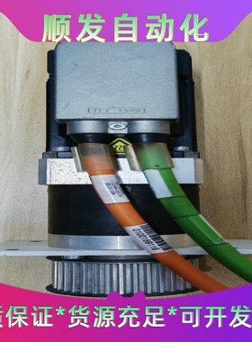 班美萝KOLLMORGEN科尔摩根电机AKM22E-ANSN--议价商品