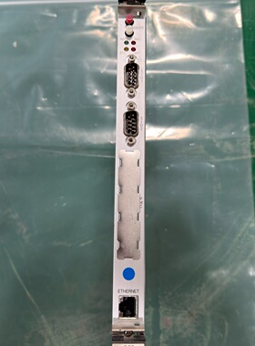 议价--DENSAN DCP-P750/11控制板，日本原装，型号9