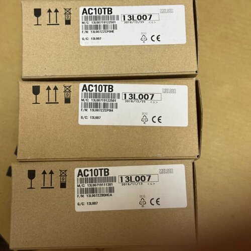 AC10TB 全新原装--议价商品