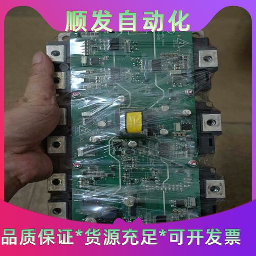 SGM7A-08A6A61。SGM7A-02A6A6C--议价商品