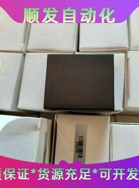 成色漂亮松下FP-XH系列主机AFPXHC14T-FA--议价商品