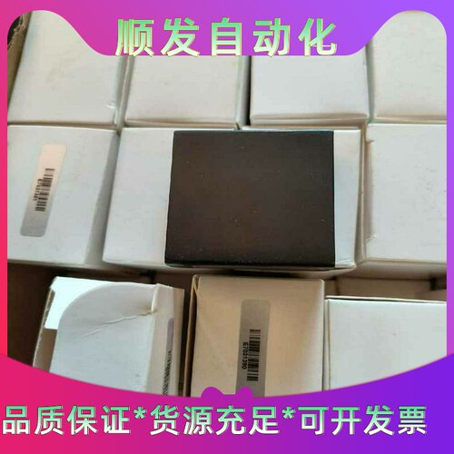 成色漂亮松下FP-XH系列主机AFPXHC14T-FA--议价商品