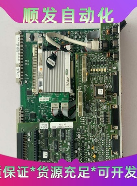 海克斯康三坐标控制柜主板，带PCM-3375FCPU板，现--议价商品