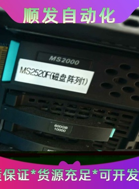 HAMILTON哈美顿板卡LP-CONNECTORBOARD一议价商品