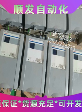 力士乐拧紧控制器REXROTH CS351E-D实物拍摄，一议价商品