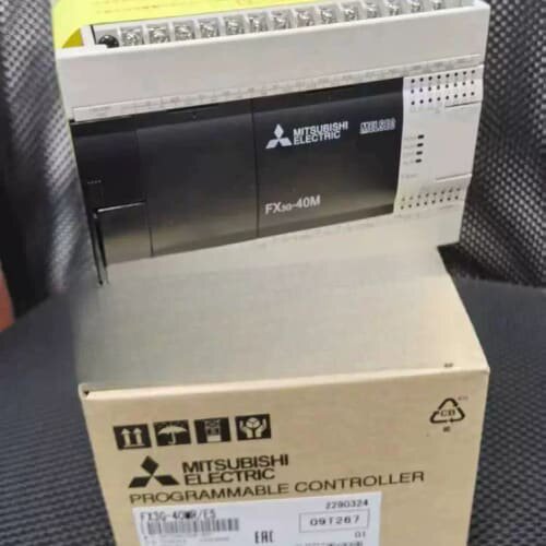 三菱PLC FX3U-1PG 2HC 4LC FX3U---议价商品