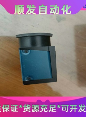 CREVIS工业相机MV-UR500G, 500万像素，成色一议价商品