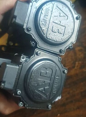 罗克韦尔伺服电机TLP-A070-020-DJA32A 21--议价商品