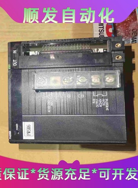 CJ1M-CPU23CJ1W-PA205R一组出售--议价商品