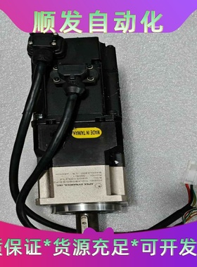 班美萝韩国LSMecapion伺服电机APMC-FBL02AMK--议价商品