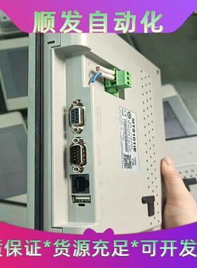 三菱L02SCPU-CM、LD77MS4、LX40C6-CM--议价商品