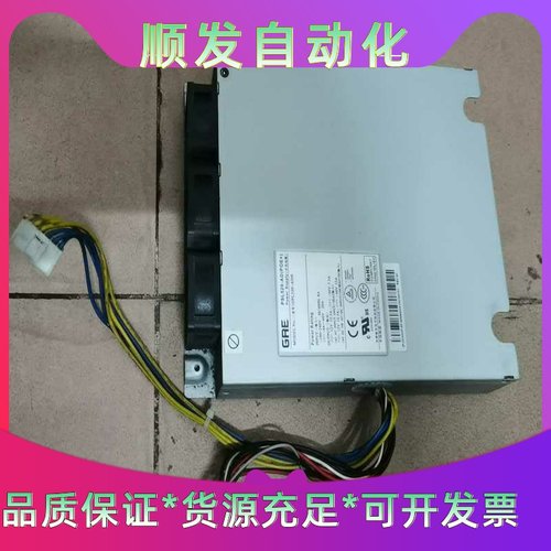 原装正品GPL520-ADH PSL520-AD PA-25一议价商品