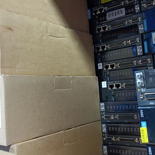 #电子元器件 控制器AFPXHM8N16T-F 全新原装--议价商品