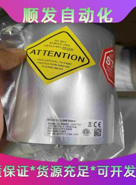 康耐视读码器DM362X.，cognex362x读码器，成色--议价商品