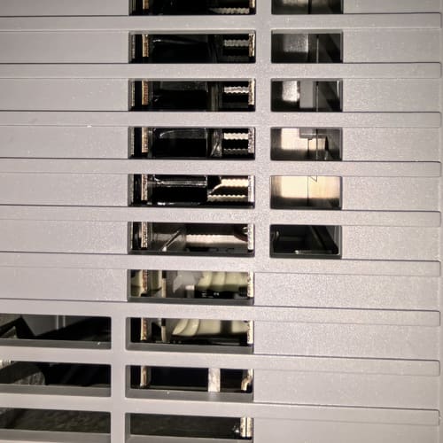 丹弗斯变频器FC101系列--议价商品