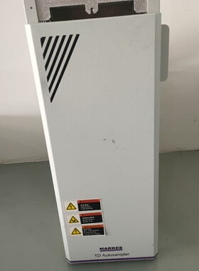 MARKES CIA8 议价出--议价商品