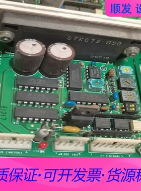 西门子ET200pro模块，型号6ES7154-1AA01-一议价商品