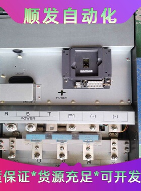 COGNEX康耐视相机DM363SX--议价商品