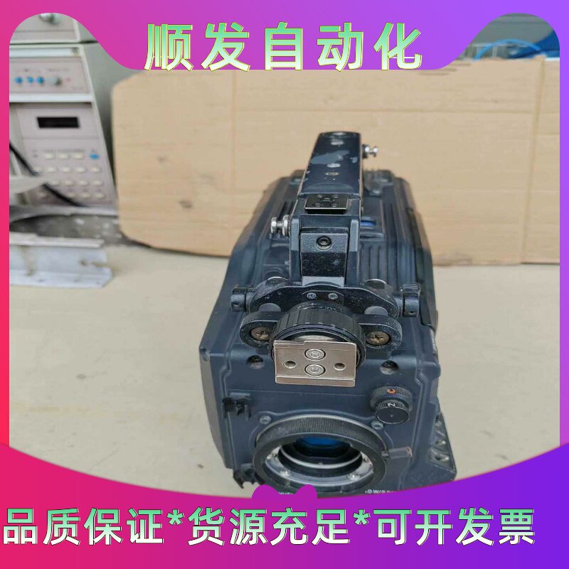 松下AJ-D908MC广播级数字摄录一体机，只有机身，--议价商品