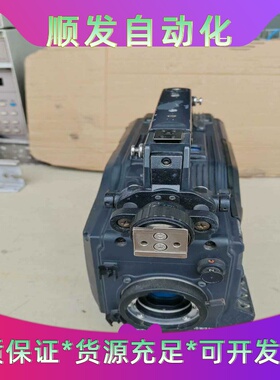 松下AJ-D908MC广播级数字摄录一体机，只有机身，--议价商品