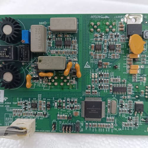 FASTPCB E300750 ML-M94V-0 FPI7--议价商品