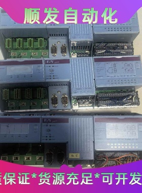 CP474BR贝加莱7CP474.60-2两台，--议价商品