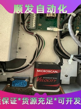 班美萝SensopartFT20RH-PSM4光电传感器，原--议价商品