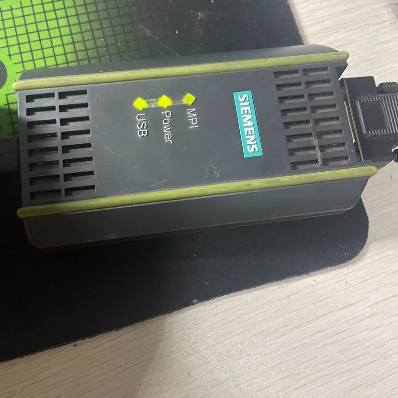 西门子编程电缆972-0cb20--议价商品