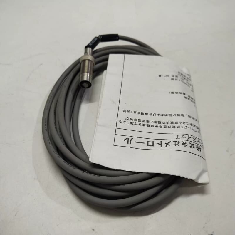 METROL美德龙CS26NAL位移传感器 二手低价供应 K--议价商品