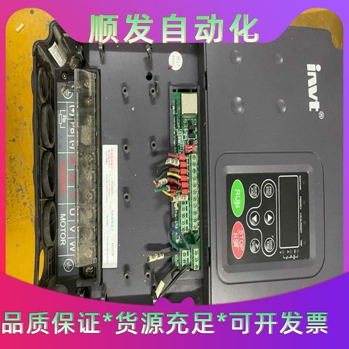 MPL-B1510V-EJ72AA 全新AB伺服 原装电机--议价商品